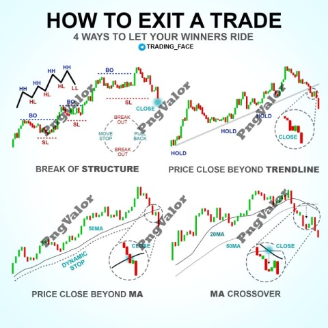 Price Action Technical Setups eBook (6)